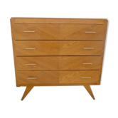 Commode vintage