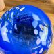 Halling Glas glass vase – Kaltenberg
