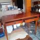 Bureau style XVI