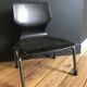 Chaise enfant pagholz