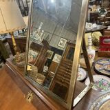 Miroir de Barbier des années 60 P. Grivois