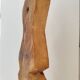 Sculpture Gökotta
