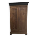 Armoire 19eme