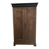 Armoire 19eme