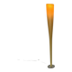 Italian floor lamp model Mite Terra by Marc Sadler for Foscarini