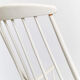 Lena Larsson Rocking Chair "Bohème" for Nesto