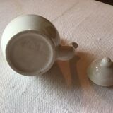 Children's toy teapot