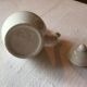 Children's toy teapot