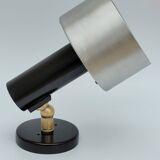 Raak Amsterdam wall light - Nico Kooy for Raak - model R-6 Form - 1960s