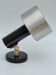 Raak Amsterdam wall light - Nico Kooy for Raak - model R-6 Form - 1960s