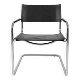 Fauteuil vintage