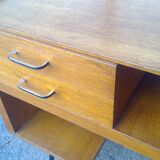 Console of 50-60s