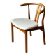 Chair, Denmark 60s/70s, vintage, mid-c modern