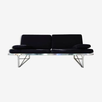 Moment sofa by Niels Gammelgaard for Ikea