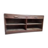 Professional furniture counter