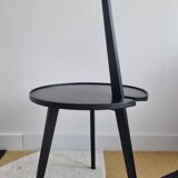 Table  cicognino, franco albini