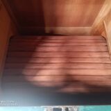 Notary Curtain File Gradiam