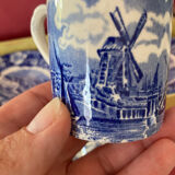 Coffee set