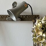 Lita workshop clamp lamp