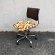 Chaise bureau