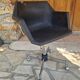 Fauteuil Golf J P Emonds Meurop vintage