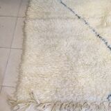Tapis Marmoucha Berbère 269 x 167 cm