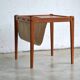 Side table by BRDR Furbo