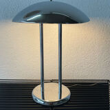 Ikea Mushroom lamp 1980s