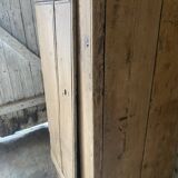 Oak sideboard