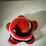 Empty pocket seventies murano