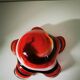 Vide poche seventies Murano