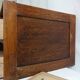 Vintage 1930s archive cabinet furniture