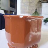 Cache pot Dior