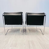 Ensemble de fauteuils
