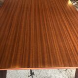 Vintage dining table