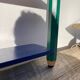 Pierre Sala multicolor pencil shelf