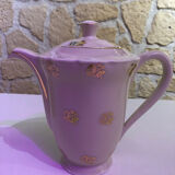 Coffee service