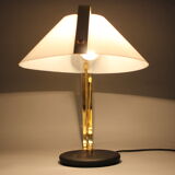 1970s Design Table Lamp ,Italy