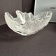 Lalique planter Compiègne