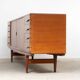 Enfilade U15 Johannes Andersen for Uldum Mobelfabrik