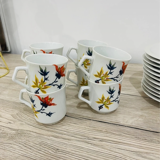 Coffee service