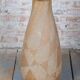 Mid-Century Modern Vase in Ceramic, Czech, 1950s