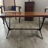 Living room coffee table