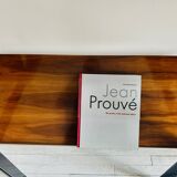 Modular CSS bookshelf by George Nelson for Herman Miller