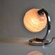 Art Deco lamp 1930