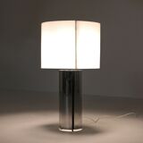 Sciolari table lamp 1970s