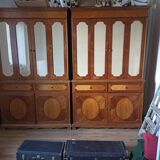 Armoire