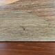 Mid-century wood veneer intarsia wall panel, 1960s