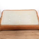 Togo 3-seater sofa by Michel Ducaroy for Ligne Roset