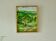 Original vintage oil on panel – "Tree on Landscape" Jan